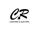https://www.logocontest.com/public/logoimage/1649765659CR Lighting _ Electric.png